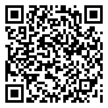 移动端二维码 - 上海下水道疏通电话62085982全市有网点就近上门 - 上海生活社区 - 上海28生活网 sh.28life.net