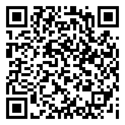 移动端二维码 - 我在河南省肿瘤医院的就医经历 - 上海生活社区 - 上海28生活网 sh.28life.net
