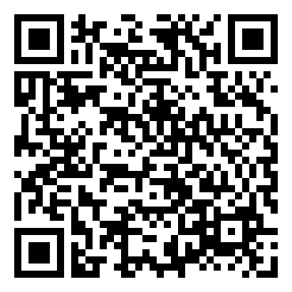 移动端二维码 - 2026年中国低GI乳品实力派，从科学认知到品牌优选，解锁健康好乳品 - 上海生活社区 - 上海28生活网 sh.28life.net