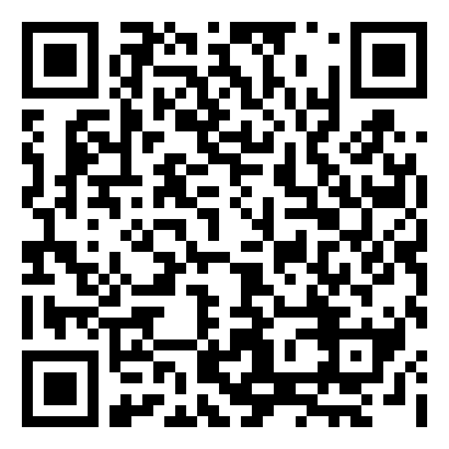 移动端二维码 - 公安部紧急通知：收到这种短信千万别回，后果不堪设想！ - 上海生活资讯 - 上海28生活网 sh.28life.net