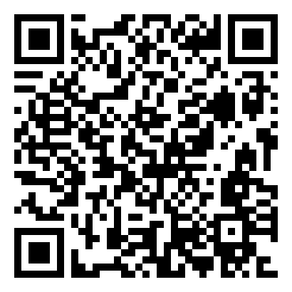 移动端二维码 - 【骑行保障】安全骑行，保障随行！电动车专属保险上线啦！ - 上海生活资讯 - 上海28生活网 sh.28life.net