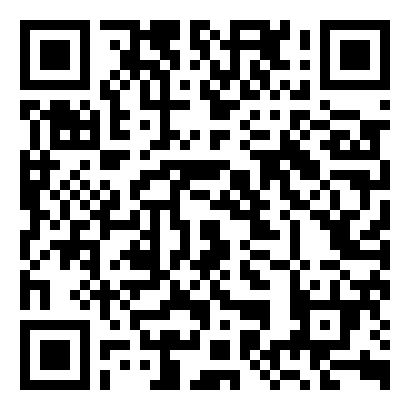 移动端二维码 - BAYLLM AI接口中转：多模型一键接入，解决开发者跨境调用痛点 - 上海生活资讯 - 上海28生活网 sh.28life.net