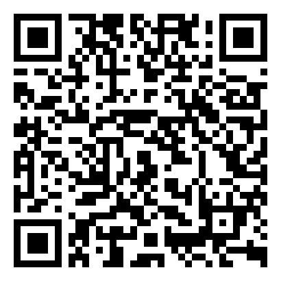 移动端二维码 - 2026年05月18日00时21分广西柳州市柳南区发生5.2级地震 - 上海生活资讯 - 上海28生活网 sh.28life.net
