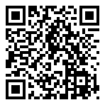 移动端二维码 - 15个MBTI测试网站怎么用？MBTI测评结果的四大核心应用场景 - 上海生活资讯 - 上海28生活网 sh.28life.net
