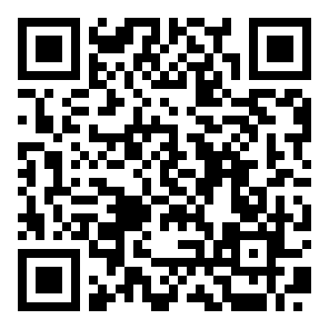 移动端二维码 - 成都万奢奢侈品回收：深耕行业三十载，以专业与诚信守护每一份闲置价值 - 上海生活资讯 - 上海28生活网 sh.28life.net