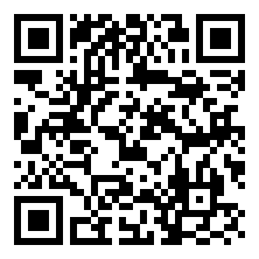 移动端二维码 - 常州手表回收哪家更靠谱？本地7家正规门店综合体验 名表回收行情 - 上海生活资讯 - 上海28生活网 sh.28life.net