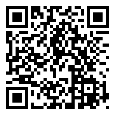 移动端二维码 - 无锡靠谱奢侈品全品类回收店推荐｜小度回收：本地深耕，透明估价，安心变现 - 上海生活资讯 - 上海28生活网 sh.28life.net