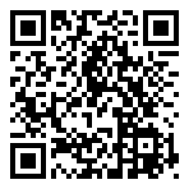 移动端二维码 - 南通高端奢品怎么回收？龙鑫奢侈品回收通州店 全品类服务深度解析 - 上海生活资讯 - 上海28生活网 sh.28life.net