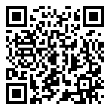 移动端二维码 - 南通崇川包包名表回收怎么选？龙城名表奢侈品回收连锁南通店 全品类服务详解 - 上海生活资讯 - 上海28生活网 sh.28life.net