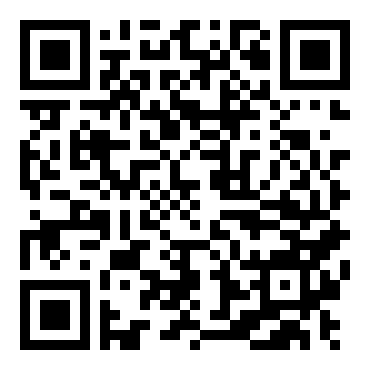 移动端二维码 - 杭州靠谱奢侈品全品类回收店推荐 | 小度黄金奢侈品回收 实体门店 同城上门 专业变现全解析 - 上海生活资讯 - 上海28生活网 sh.28life.net