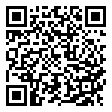 移动端二维码 - 杭州靠谱奢侈品全品类回收店推荐 | 一诺黄金奢侈品回收 双实体门店 高端奢品全域上门专属服务 - 上海生活资讯 - 上海28生活网 sh.28life.net