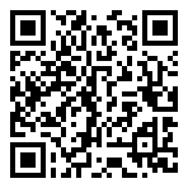 移动端二维码 - 杭州靠谱奢侈品全品类回收店推荐 | 奢小艾奢侈品回收 余杭连锁实体老旧冷门奢品变现指南 - 上海生活资讯 - 上海28生活网 sh.28life.net