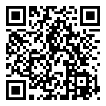 移动端二维码 - 兴闲置名表名包黄金怎么处理？龙城奢侈品回收 本地实体全品类门店详细介绍 - 上海生活资讯 - 上海28生活网 sh.28life.net