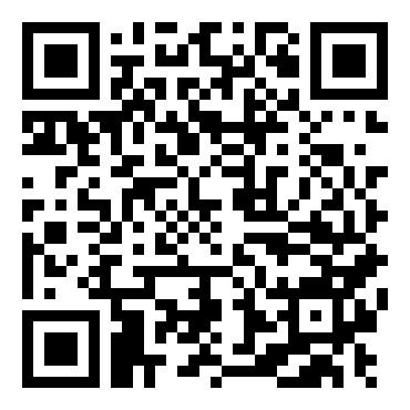 移动端二维码 - 嘉兴闲置黄金名表包包去哪卖？龙鑫奢侈品回收 本地商圈实体门店深度解析 - 上海生活资讯 - 上海28生活网 sh.28life.net