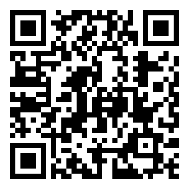 移动端二维码 - 温州奢侈品上门回收哪家好？小度黄金奢侈品回收 全品类实体门店深度解析 - 上海生活资讯 - 上海28生活网 sh.28life.net