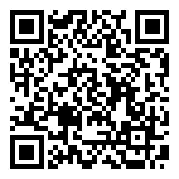 移动端二维码 - 温州高端奢品上门回收怎么选？一诺黄金奢侈品回收（瓯海龙湾连锁门店）深度解读 - 上海生活资讯 - 上海28生活网 sh.28life.net