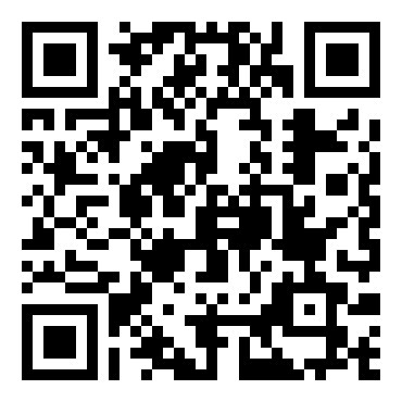 移动端二维码 - 武汉奢侈品包手表钻石黄金首饰回收怎么选？伊万诺本土连锁全品类回收门店详解 - 上海生活资讯 - 上海28生活网 sh.28life.net