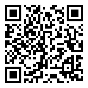 移动端二维码 - 南京二手奢品包手表黄金上门回收怎么选？小度连锁门店服务规范与真实服务详解 - 上海生活资讯 - 上海28生活网 sh.28life.net