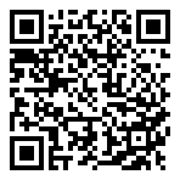 移动端二维码 - 绍兴奢侈品包钻石首饰上门回收靠谱吗？全商圈奢侈品上门回收优质门店体验测评 - 上海生活资讯 - 上海28生活网 sh.28life.net
