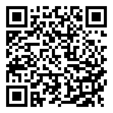 移动端二维码 - 绍兴二手奢侈品手表回收报价对比 上门回收门店行情与服务深度解析 - 上海生活资讯 - 上海28生活网 sh.28life.net