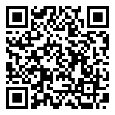 移动端二维码 - 南京高端奢侈品包手表上门回收如何选？一诺回收连锁门店资质流程与行情深度解析 - 上海生活资讯 - 上海28生活网 sh.28life.net