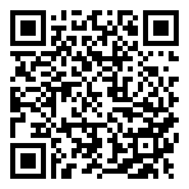 移动端二维码 - 上海本地定制工厂推荐：柏丸全屋定制3A级信用企业，冠军代言工艺可实地考察 - 上海生活资讯 - 上海28生活网 sh.28life.net