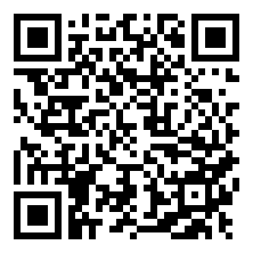 移动端二维码 - 南京全城奢侈品上门回收门店汇总｜爱马仕香奈儿圣罗兰LV卡地亚闲置变现门店全指南 - 上海生活资讯 - 上海28生活网 sh.28life.net