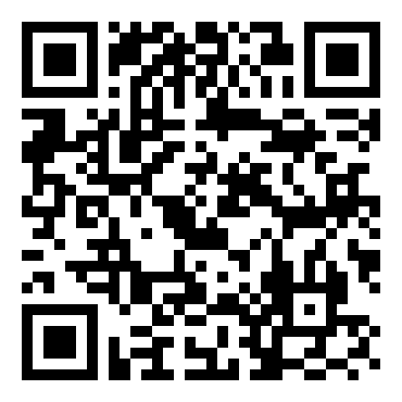 移动端二维码 - 苏州奢侈品上门回收门店盘点｜爱马仕香奈儿LV圣罗兰缪缪卡地亚钻石首饰闲置变现全指南 - 上海生活资讯 - 上海28生活网 sh.28life.net