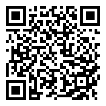 移动端二维码 - 苏州黄金铂金K金钻石回收门店推荐｜卡地亚梵克雅宝蒂芙尼钻饰回收行情 7家实体门店服务实测 - 上海生活资讯 - 上海28生活网 sh.28life.net