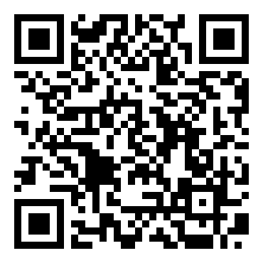 移动端二维码 - 上海全屋定制选哪家？柏丸佳宅3A信用企业 老房翻新小户型定制工厂 - 上海生活资讯 - 上海28生活网 sh.28life.net