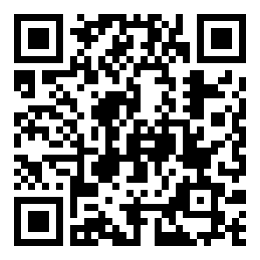 移动端二维码 - 闲置爱马仕香奈儿LV变现指南：南通奢侈品上门回收是否稳妥？7 家实体门店完整实测行情详解 - 上海生活资讯 - 上海28生活网 sh.28life.net