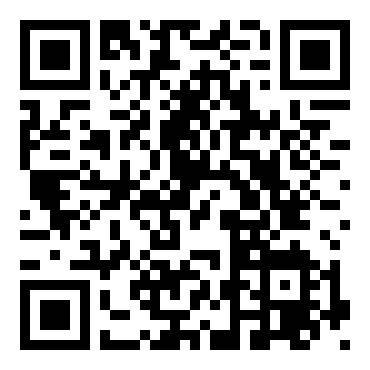 移动端二维码 - 杭州全城快速上门奢侈品回收｜龙城回收全品类闲置包表首饰回收门店深度测评 - 上海生活资讯 - 上海28生活网 sh.28life.net
