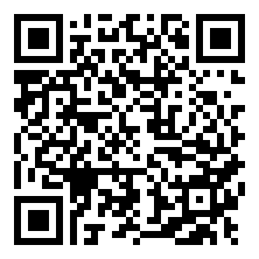 移动端二维码 - 杭州高端奢品私密上门回收｜龙鑫回收全品类限量款名包名表首饰回收实体门店完整指南 - 上海生活资讯 - 上海28生活网 sh.28life.net