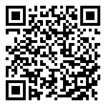 移动端二维码 - 卡地亚梵克雅宝钻石首饰回收｜宁波黄金铂金K金白银上门回收是否靠谱？7 家线下实体门店完整实测解析 - 上海生活资讯 - 上海28生活网 sh.28life.net