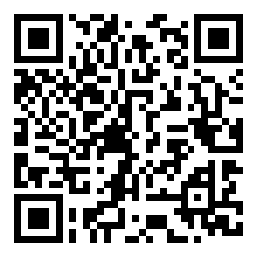移动端二维码 - 嘉兴黄金铂金 K 金银饰回收门店实测｜卡地亚梵克雅宝蒂芙尼钻石首饰回收行情与本地实体门店 - 上海生活资讯 - 上海28生活网 sh.28life.net