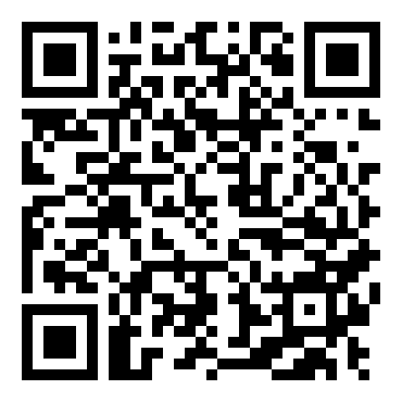 移动端二维码 - 温州手表回收哪家更靠谱？鹿城瓯海龙湾瑞安乐清 7 家实体门店实地测评 二手腕表回收行情 - 上海生活资讯 - 上海28生活网 sh.28life.net